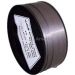 Drut nierdzewny w gat. 308LSi fi 0,8 1kg